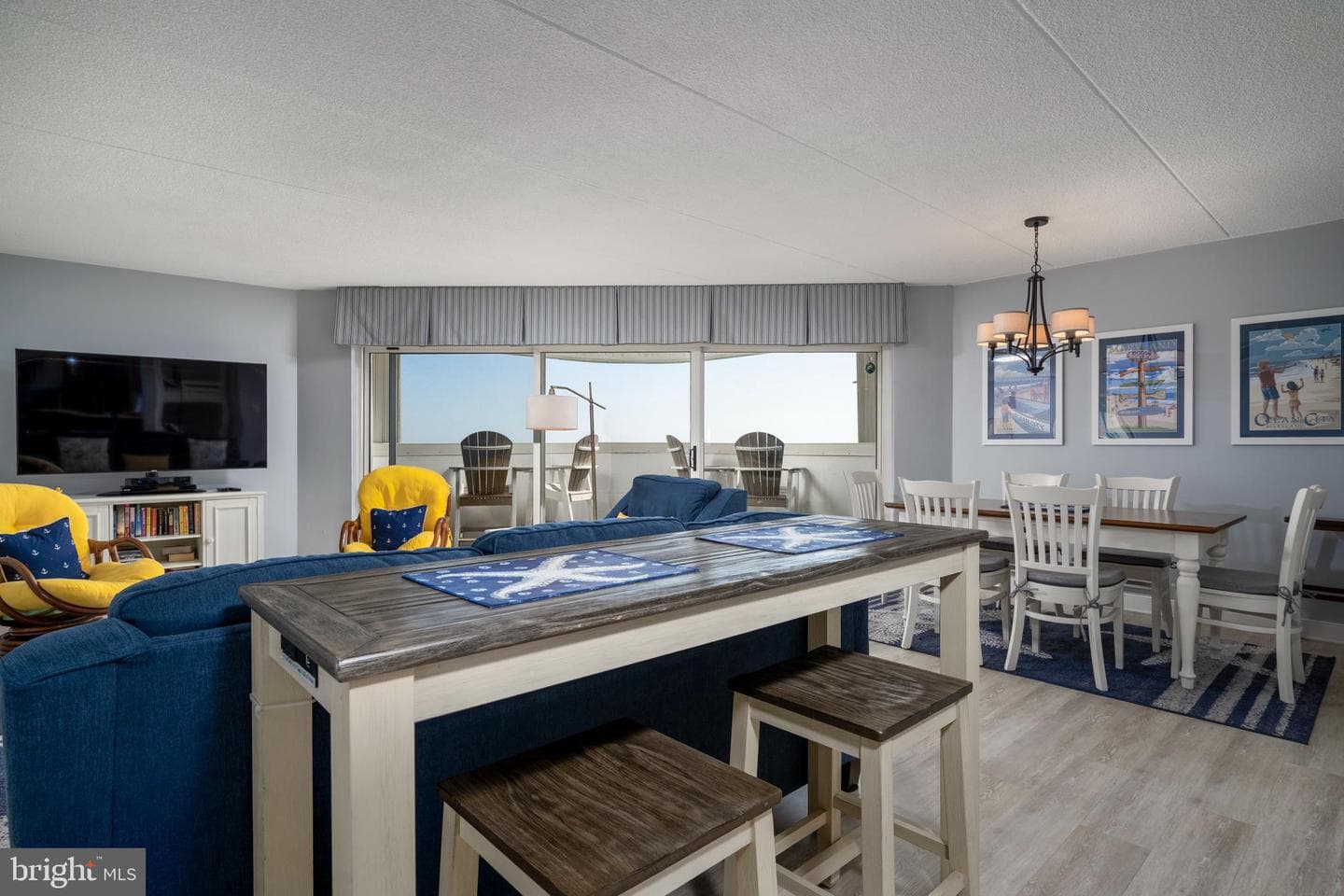 10300 Coastal Highway #706 photo 13