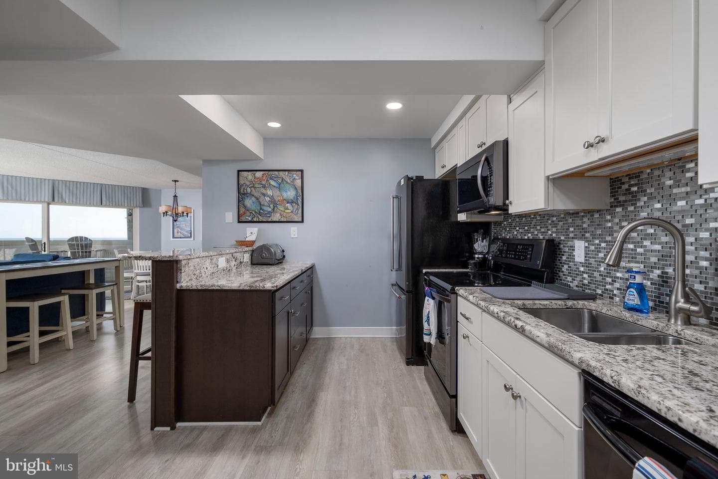 10300 Coastal Highway #706 photo 14