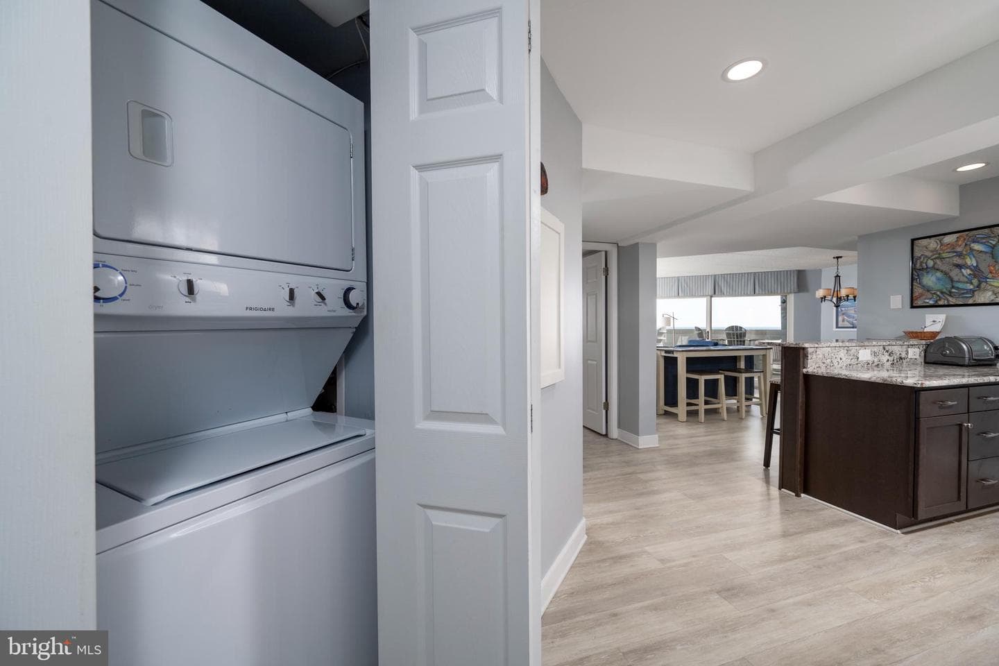 10300 Coastal Highway #706 photo 15