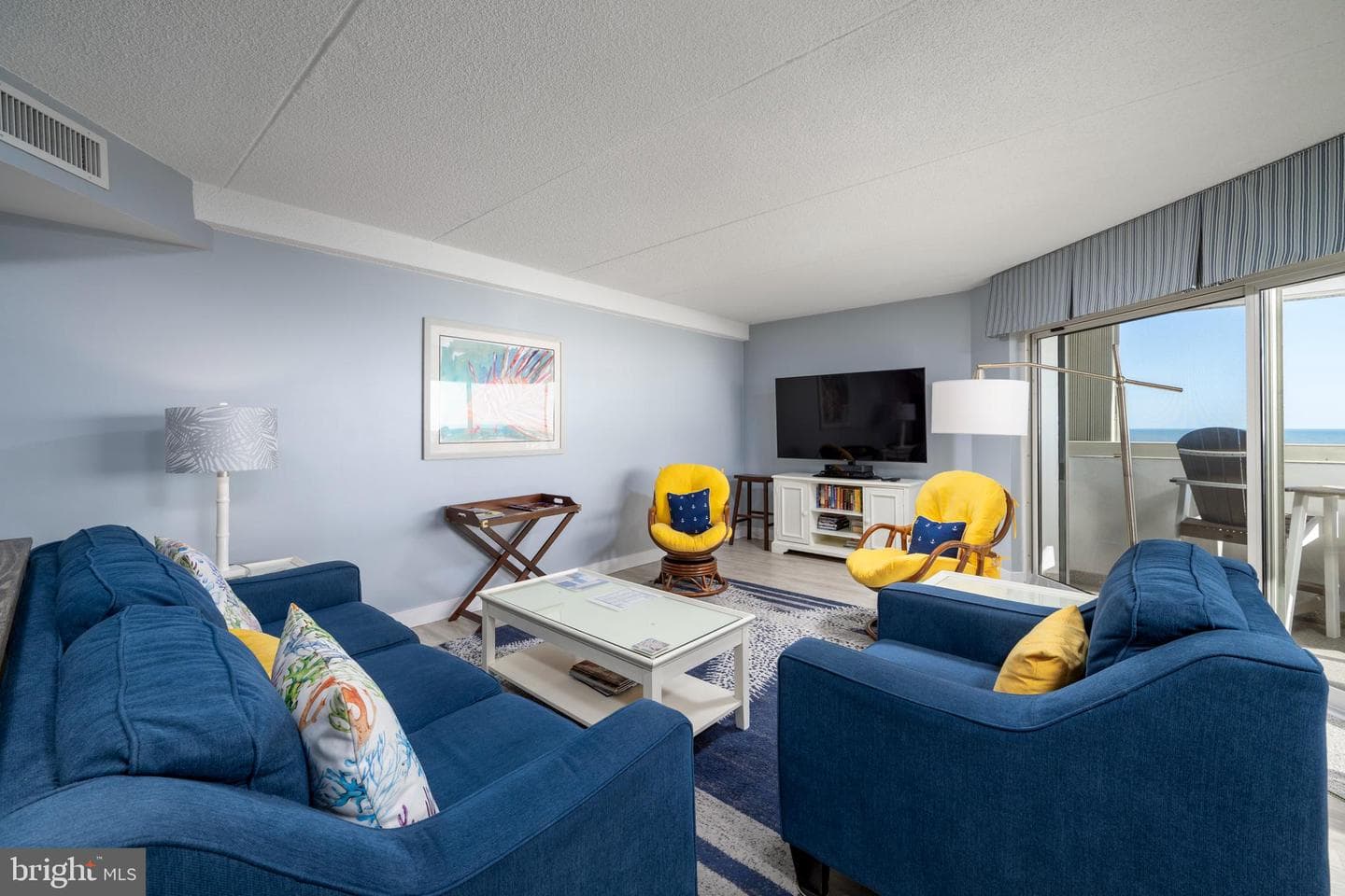 10300 Coastal Highway #706 photo 17