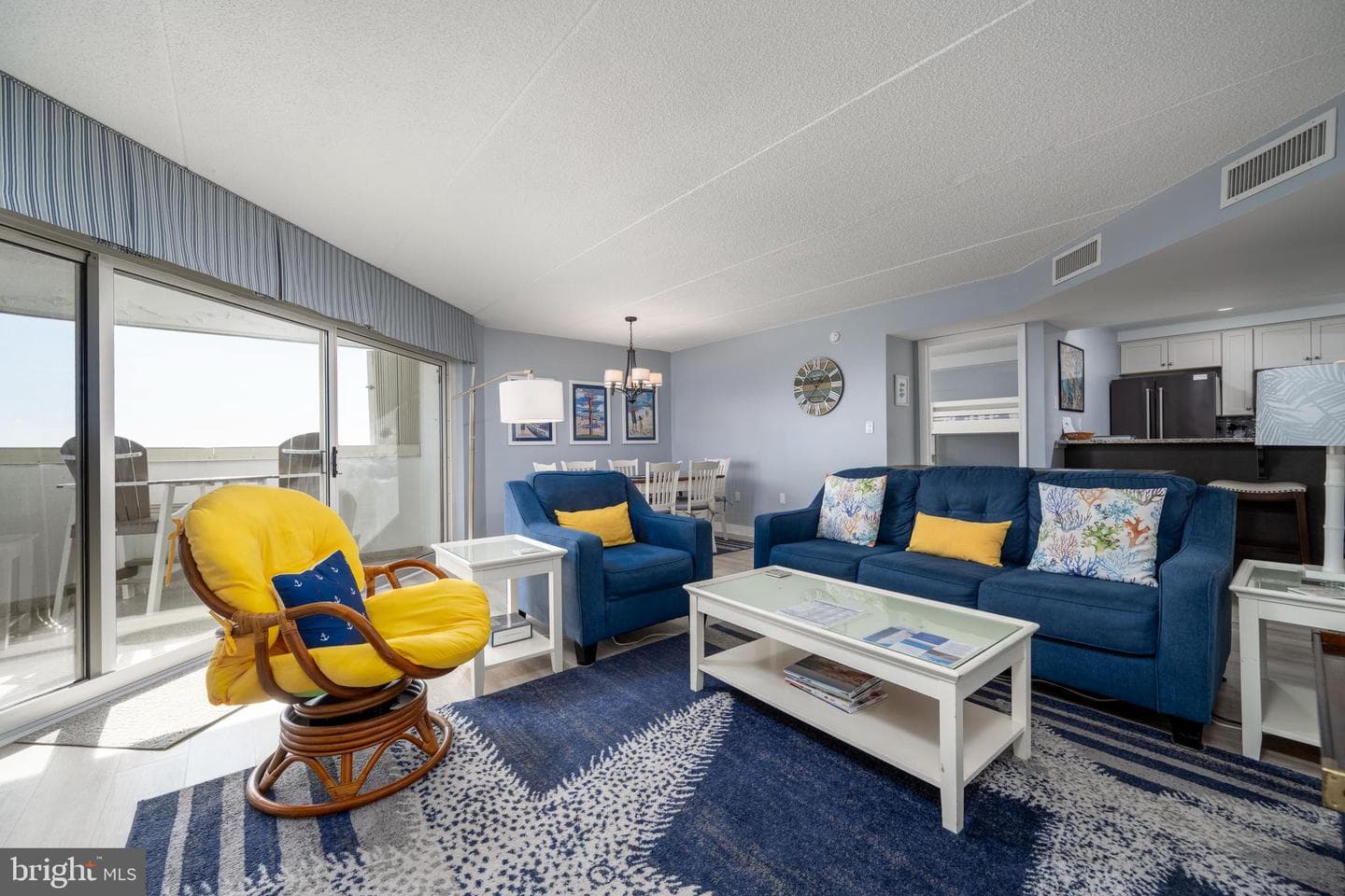 10300 Coastal Highway #706 photo 19