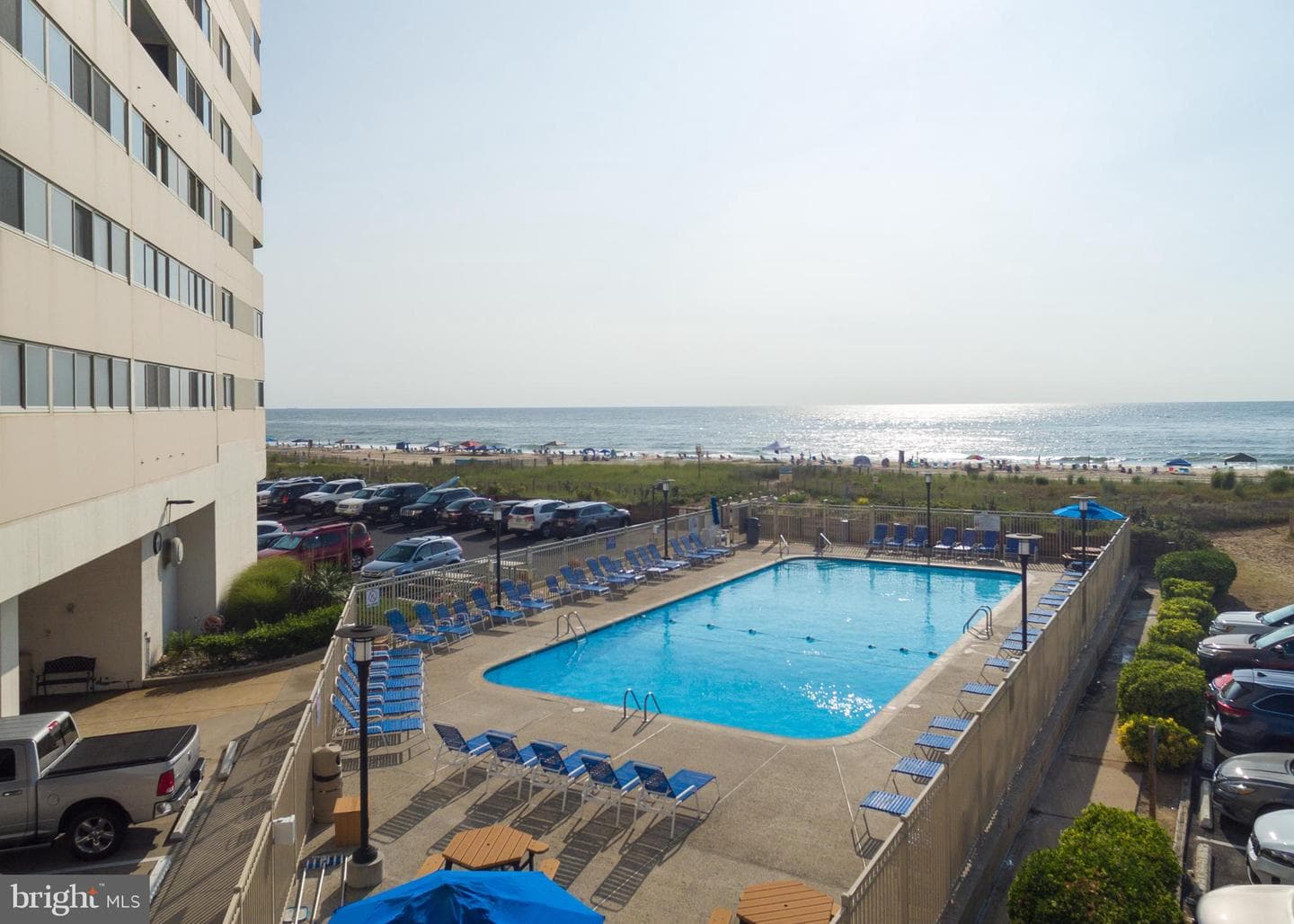 10300 Coastal Highway #706 photo 2