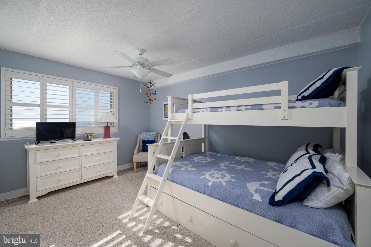 10300 Coastal Highway #706 photo 20