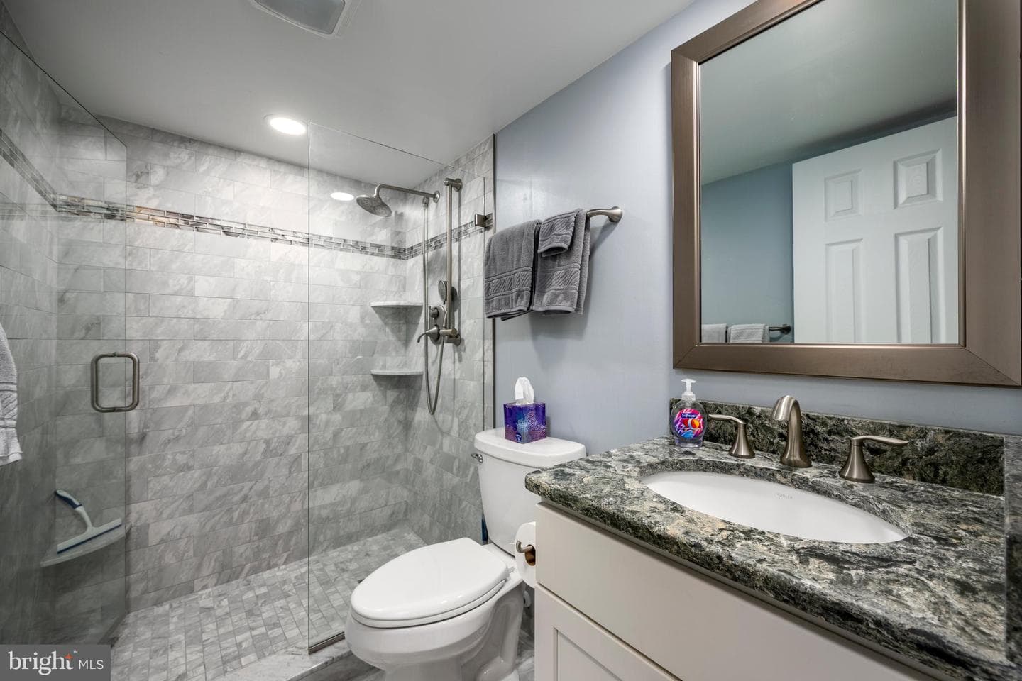 10300 Coastal Highway #706 photo 21