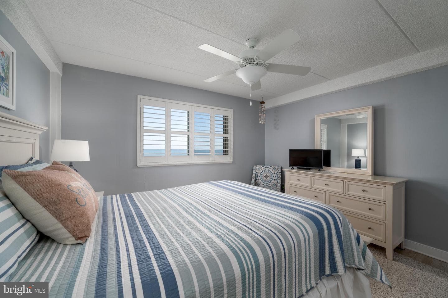10300 Coastal Highway #706 photo 22