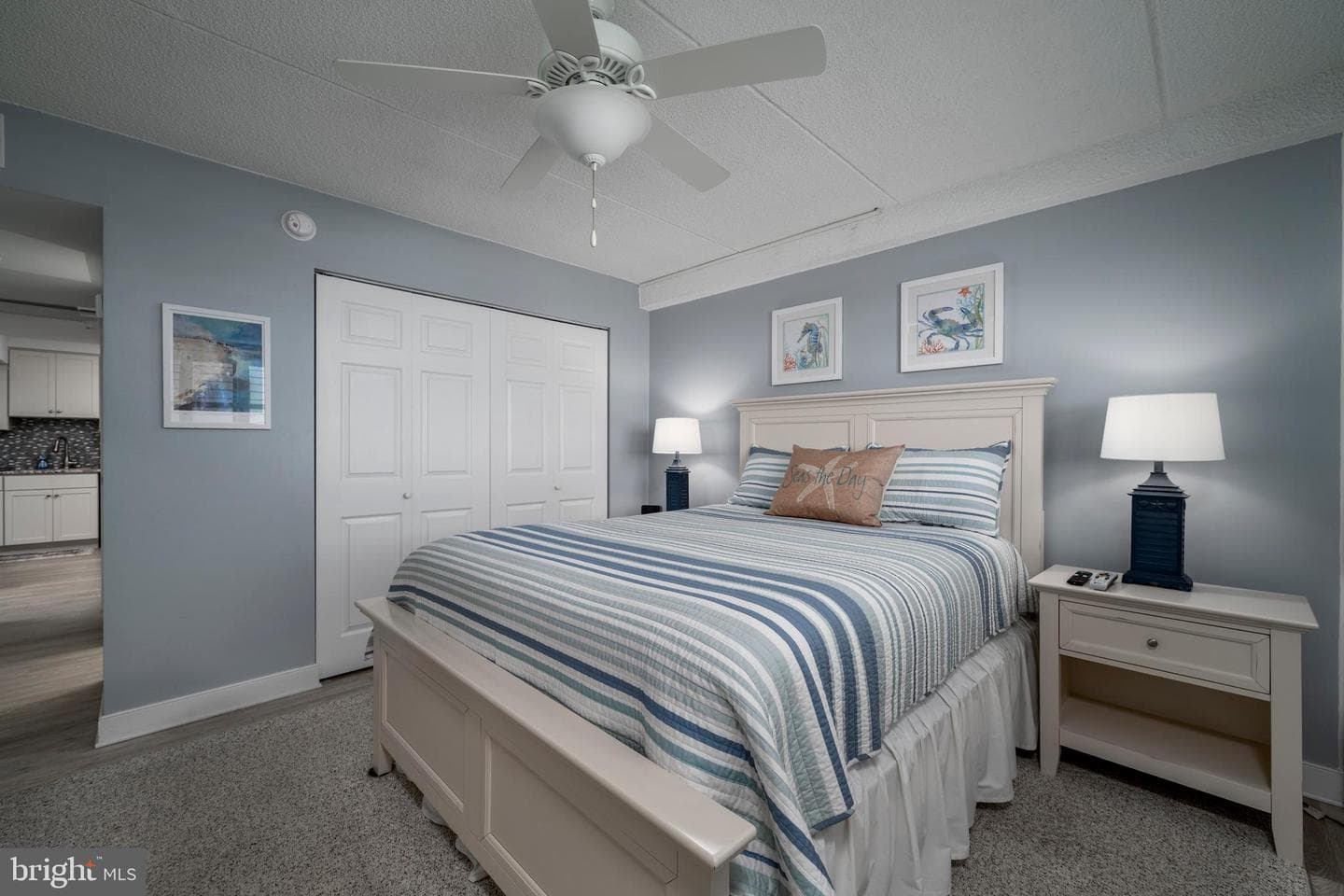 10300 Coastal Highway #706 photo 23
