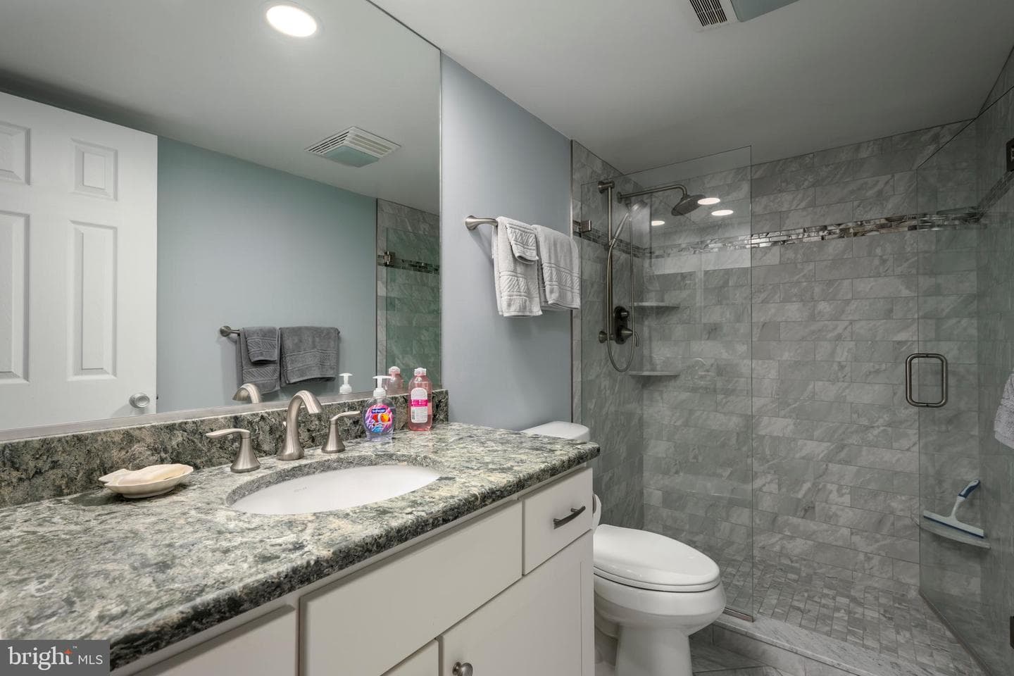 10300 Coastal Highway #706 photo 24