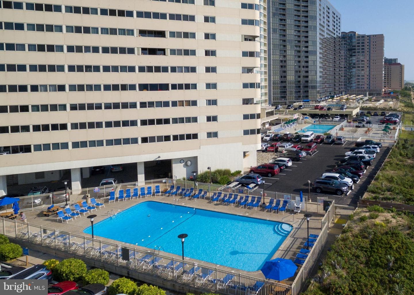 10300 Coastal Highway #706 photo 3