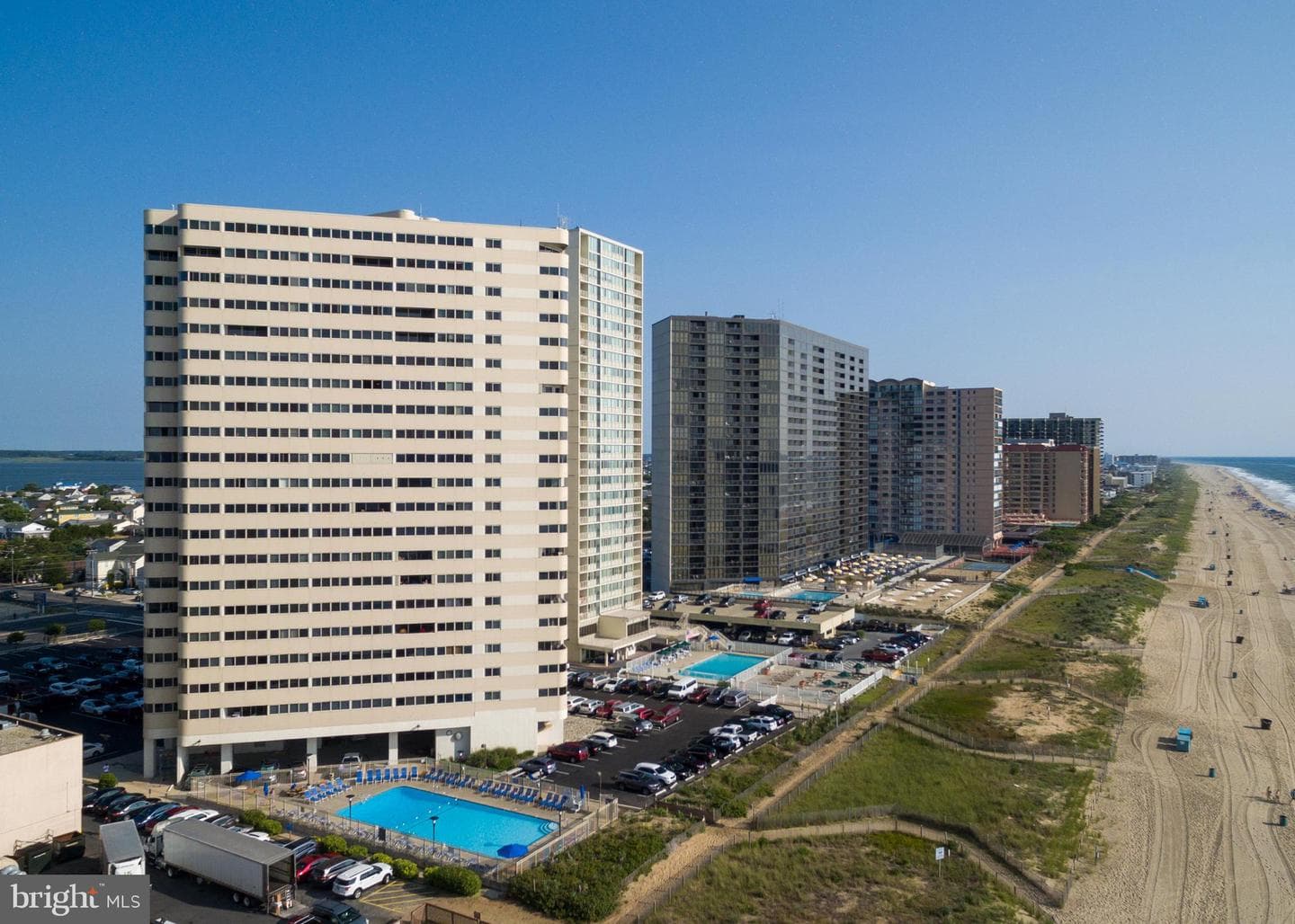 10300 Coastal Highway #706 photo 4