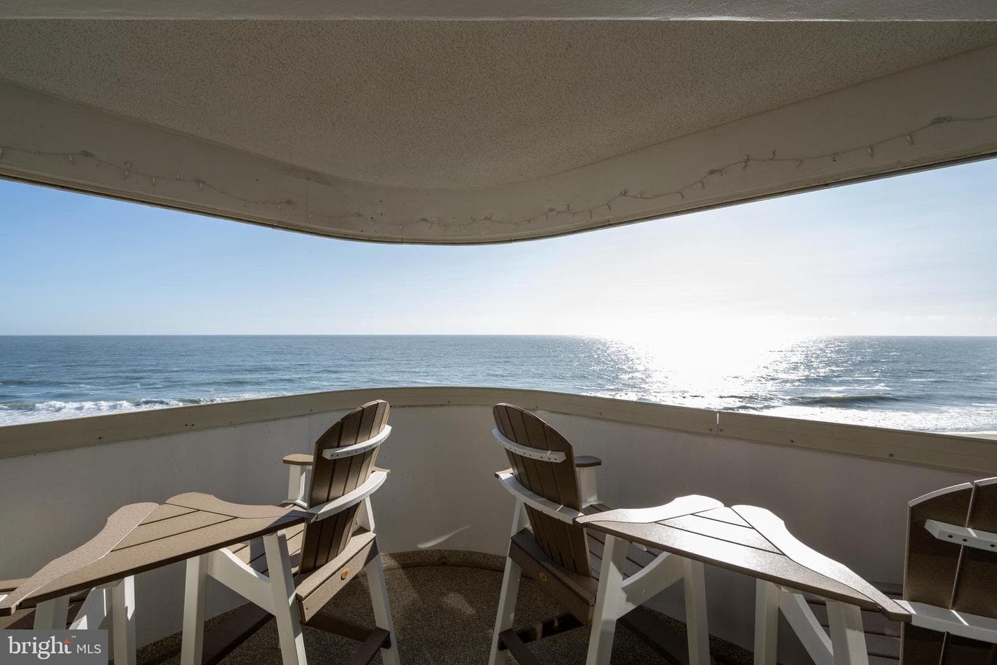 10300 Coastal Highway #706 photo 5