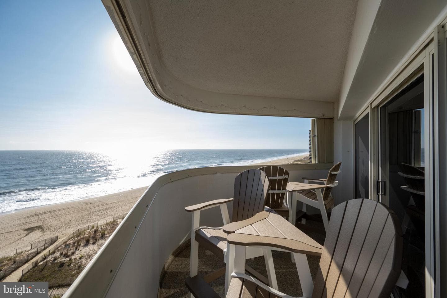10300 Coastal Highway #706 photo 6