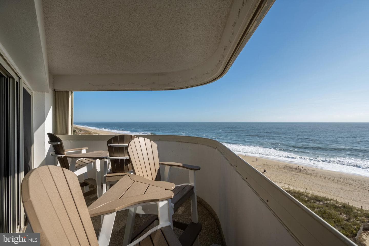 10300 Coastal Highway #706 photo 7