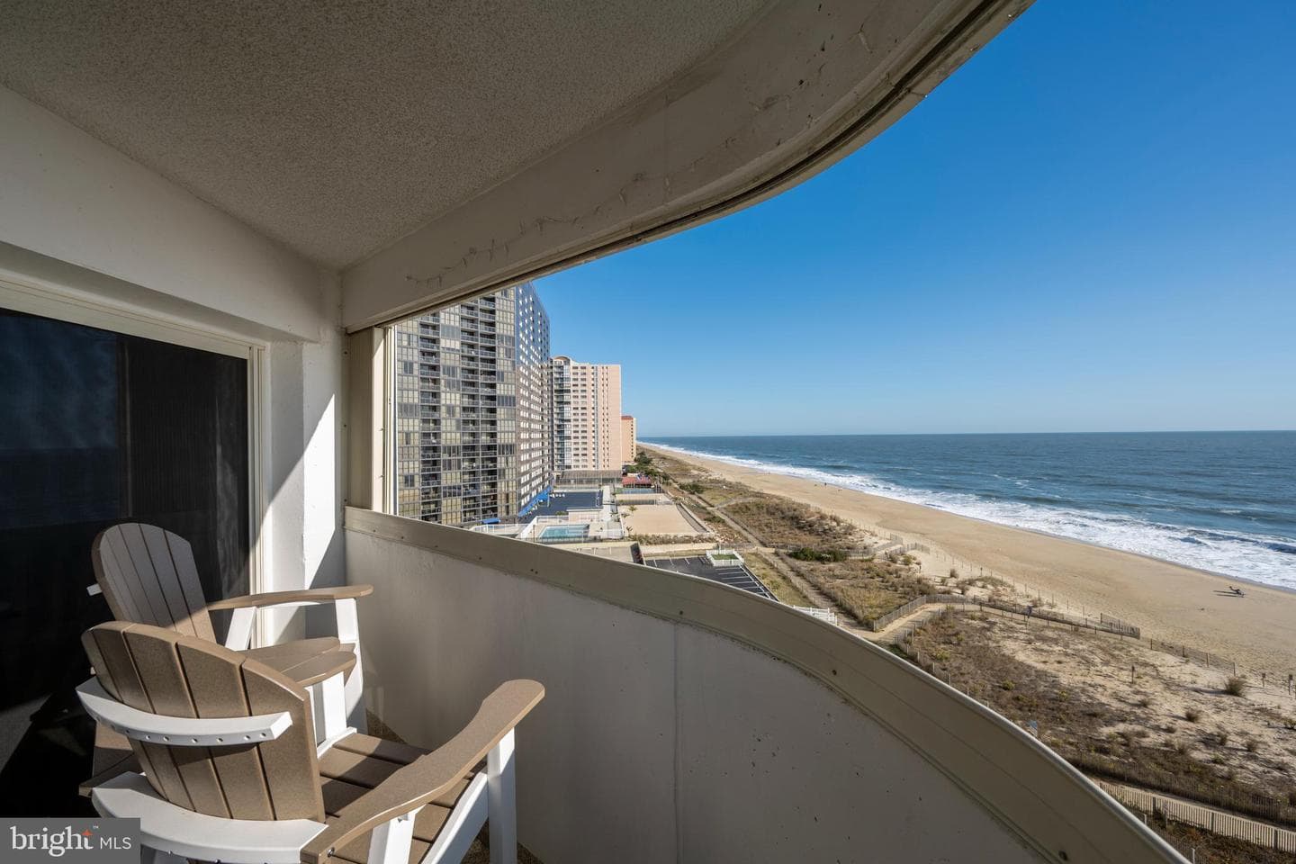 10300 Coastal Highway #706 photo 8
