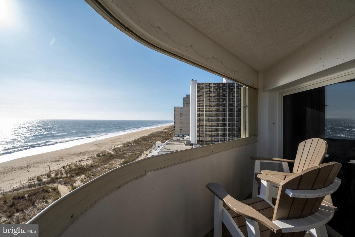 10300 Coastal Highway #706 photo 9