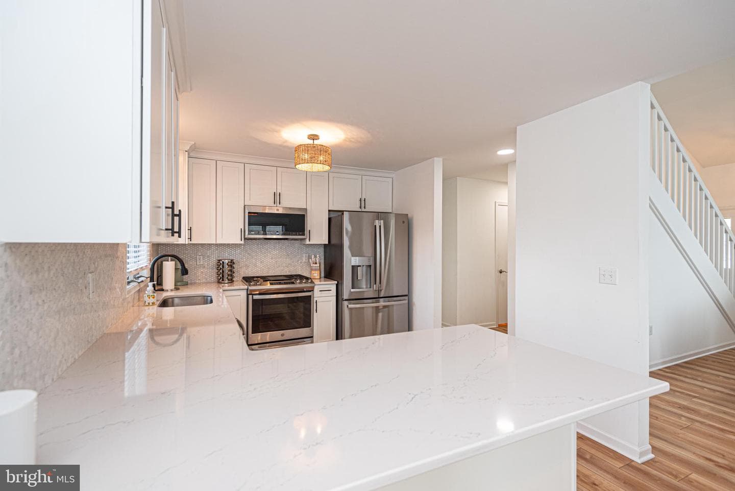17 Stacy Court photo 15