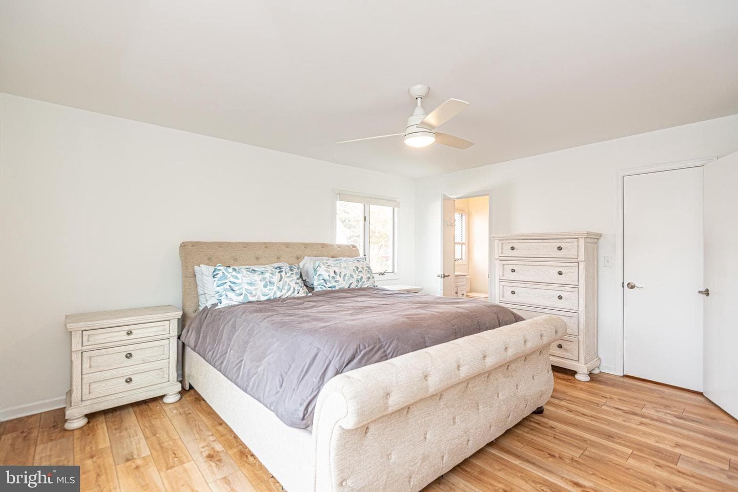 17 Stacy Court photo 26