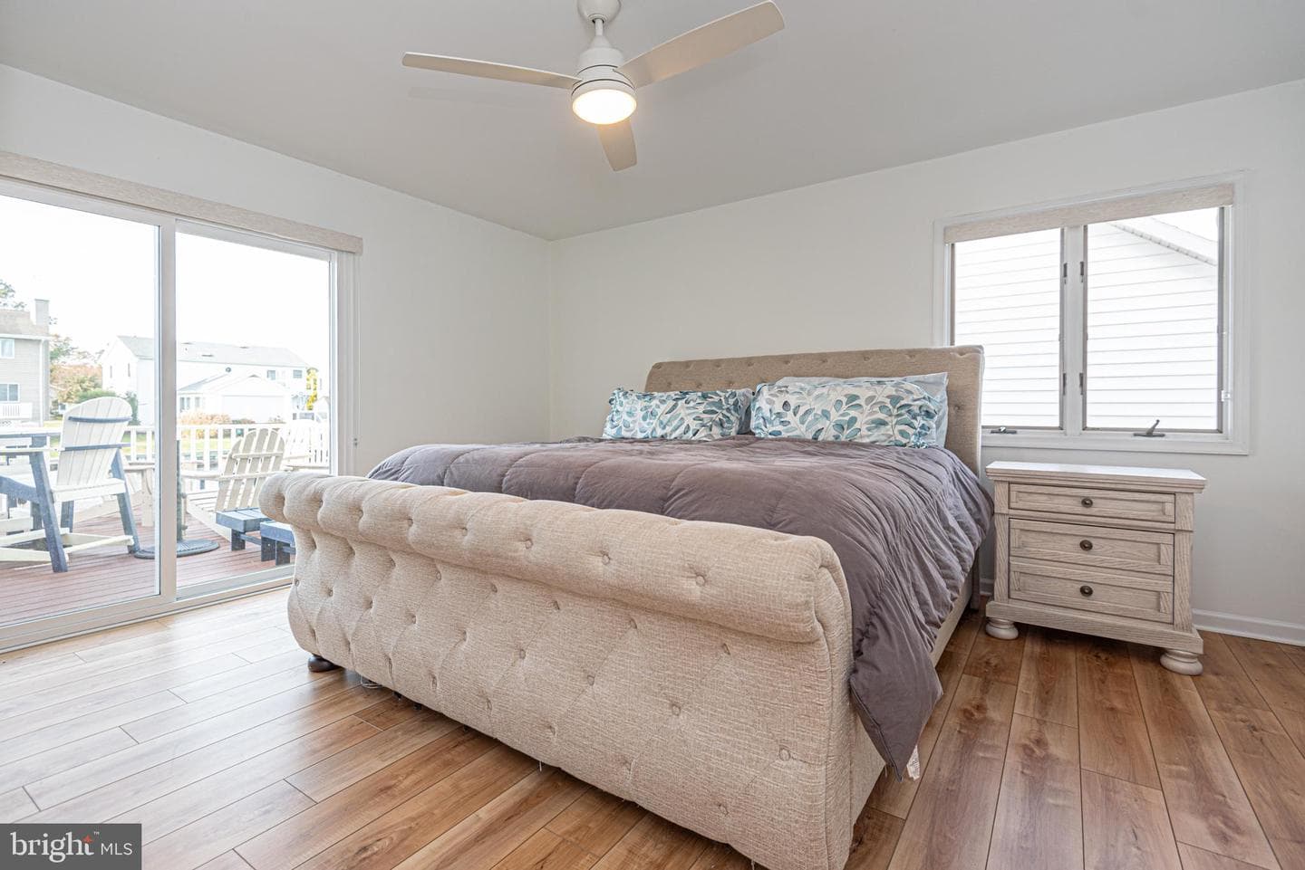 17 Stacy Court photo 28