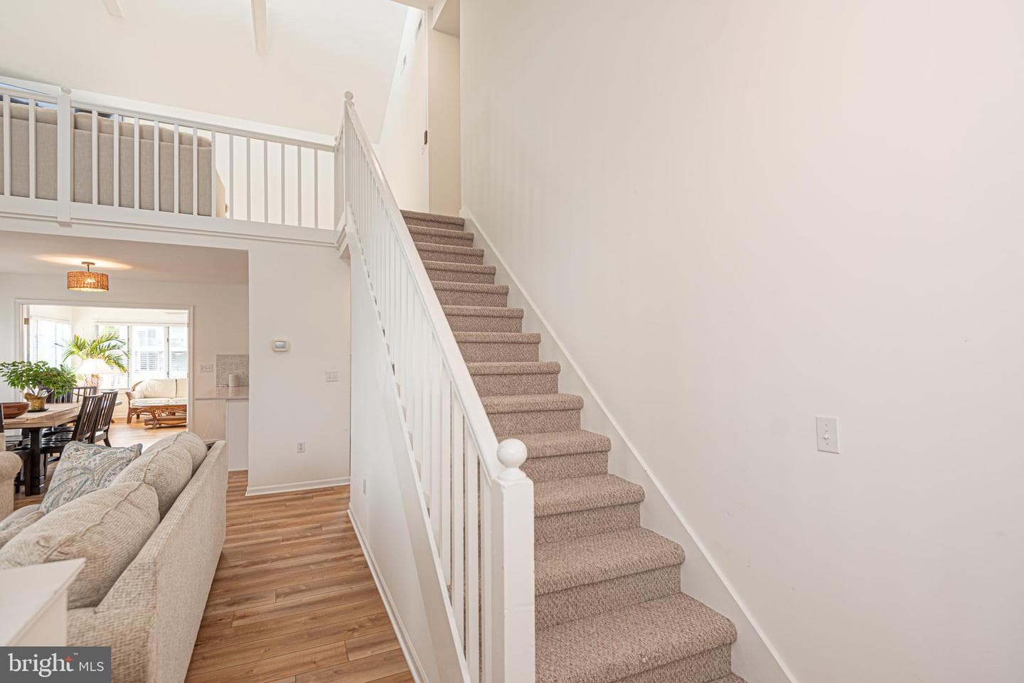 17 Stacy Court photo 32