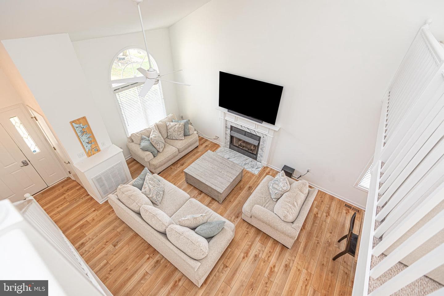 17 Stacy Court photo 33