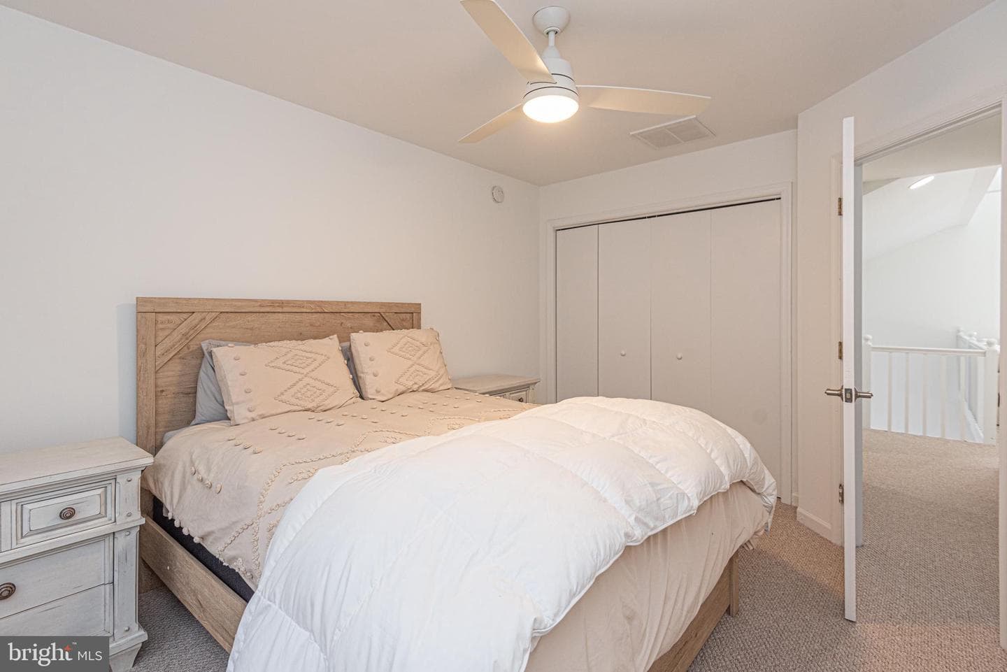17 Stacy Court photo 42