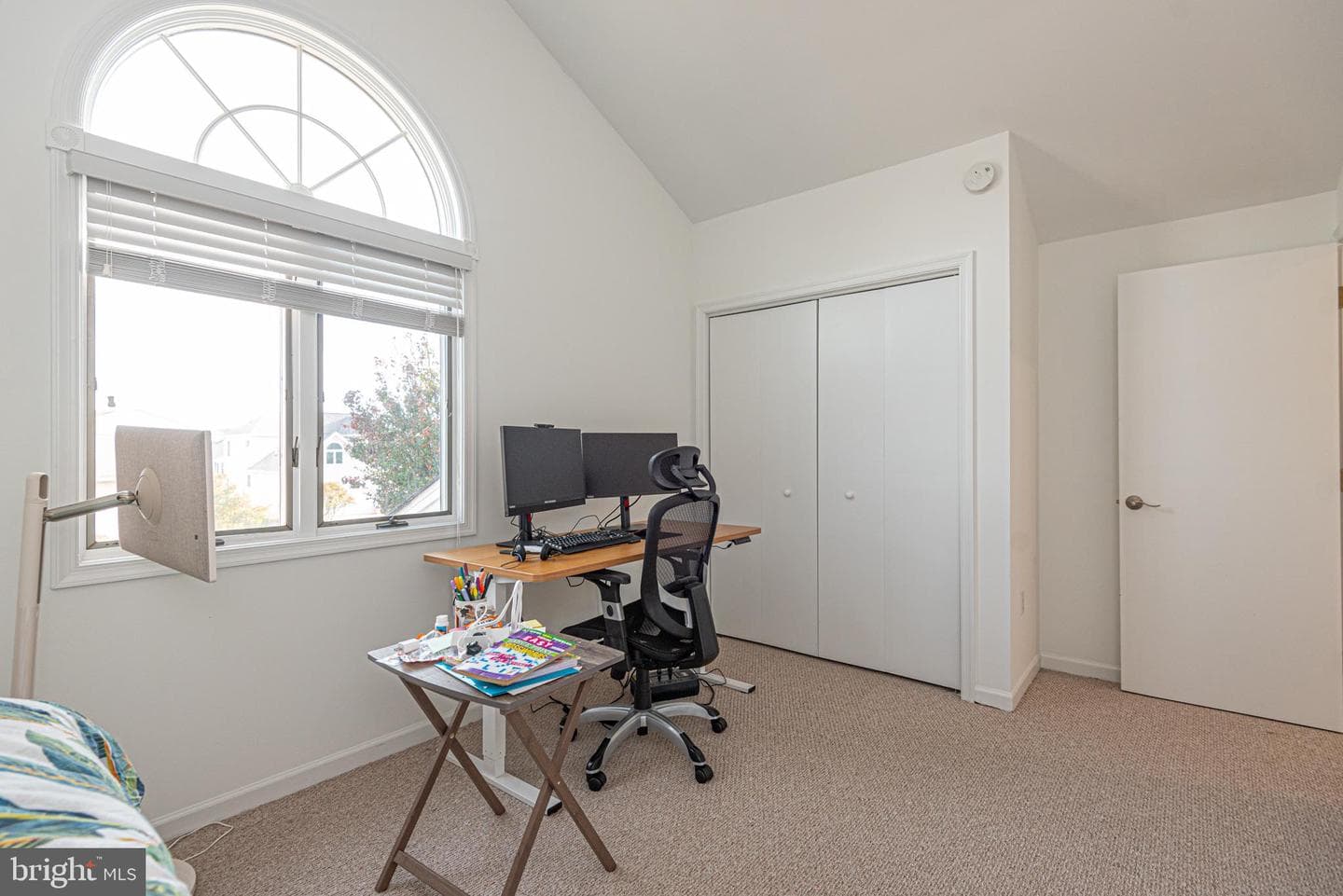 17 Stacy Court photo 45