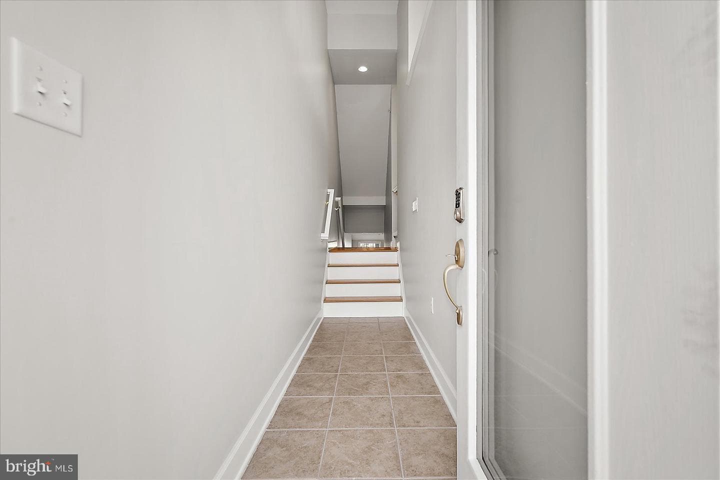 10900 Holystone Lane #503 photo 10