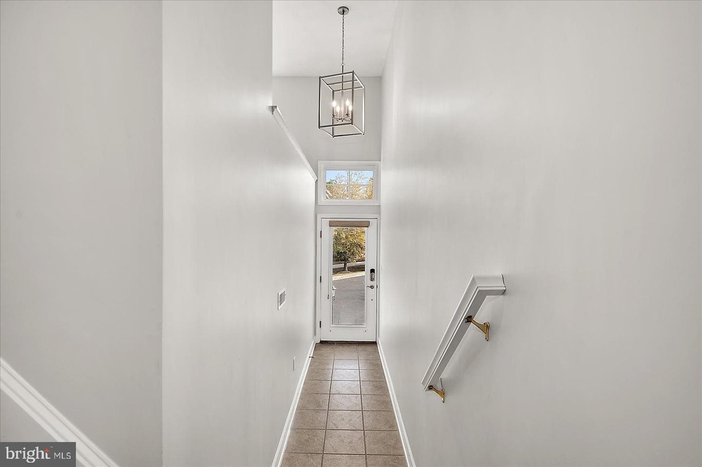 10900 Holystone Lane #503 photo 11