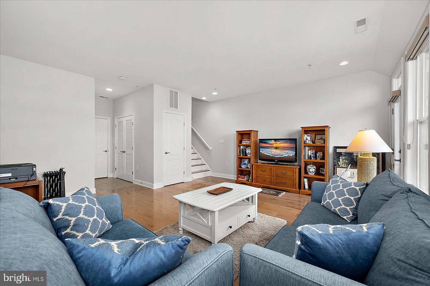 10900 Holystone Lane #503 photo 12