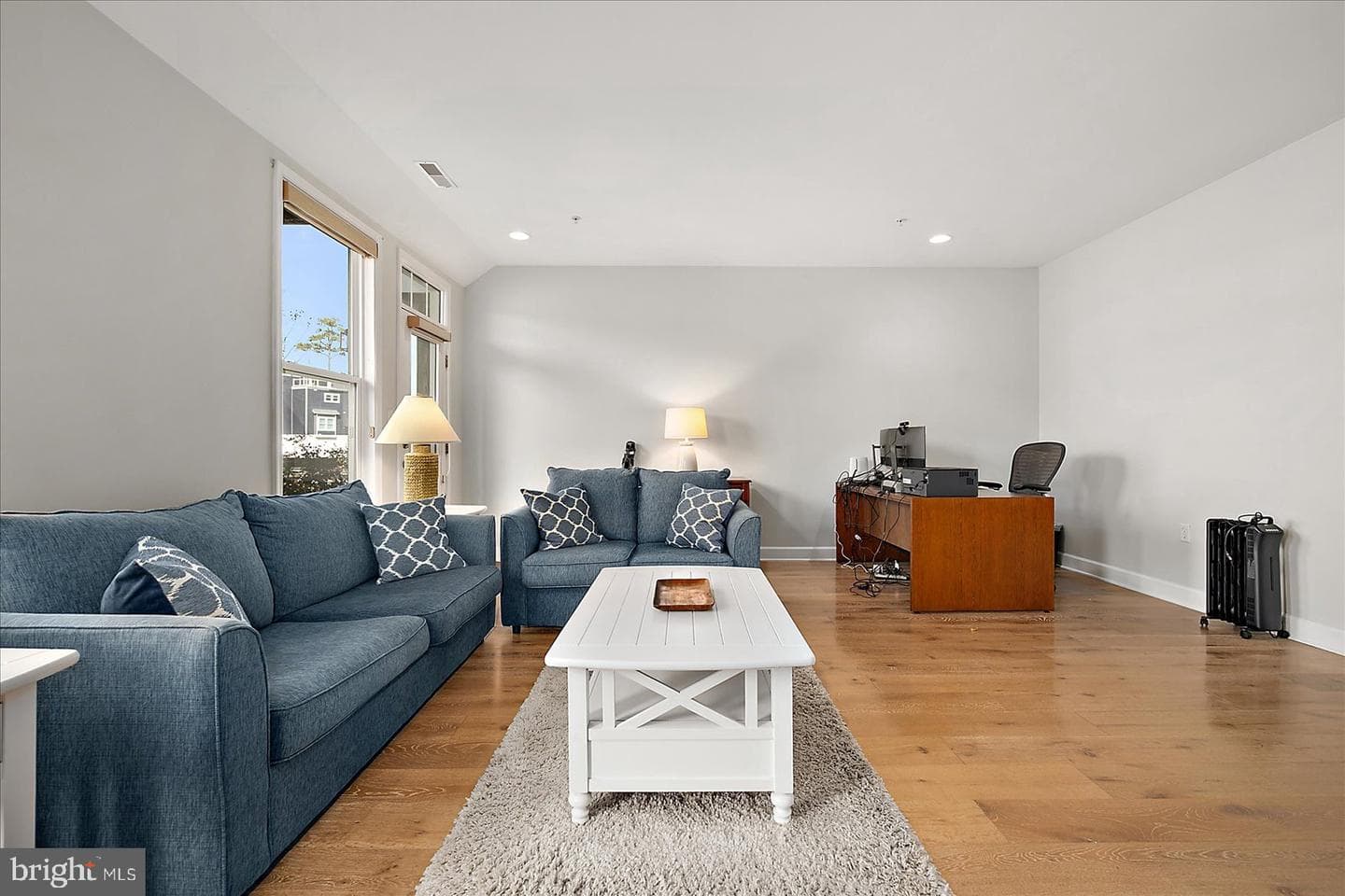 10900 Holystone Lane #503 photo 13