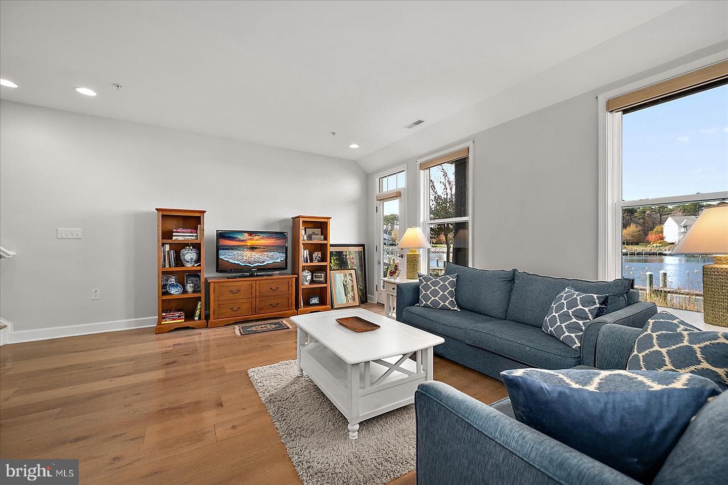 10900 Holystone Lane #503 photo 14