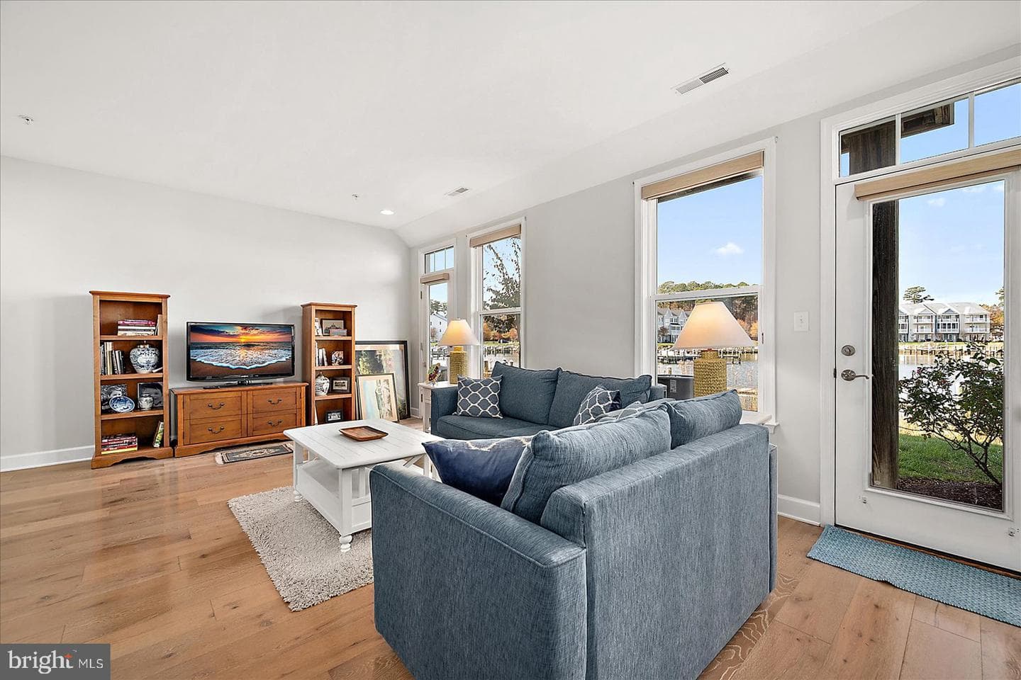 10900 Holystone Lane #503 photo 15