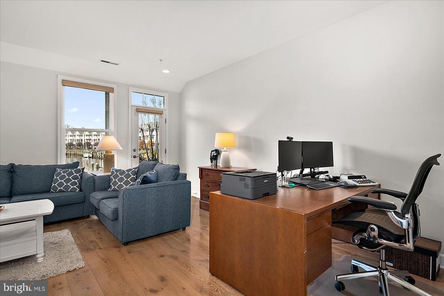 10900 Holystone Lane #503 photo 16