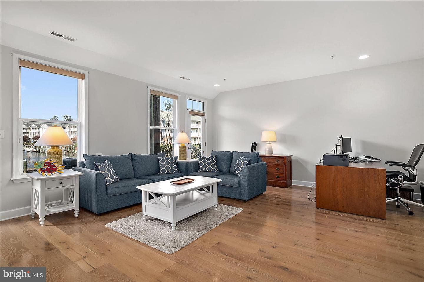 10900 Holystone Lane #503 photo 18