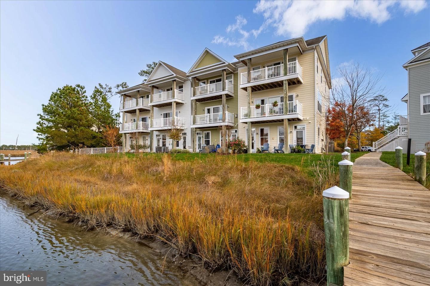 10900 Holystone Lane #503 photo 2