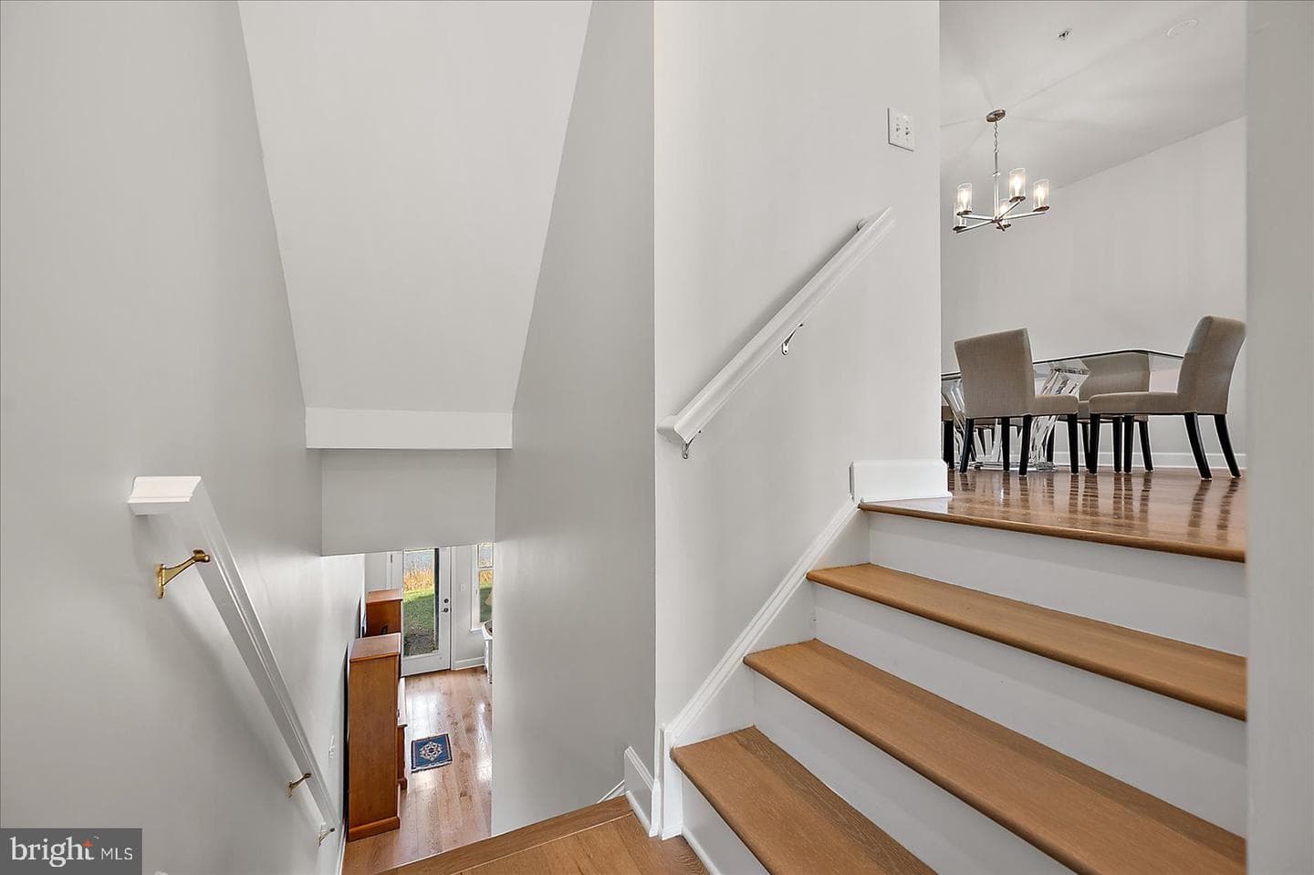 10900 Holystone Lane #503 photo 20