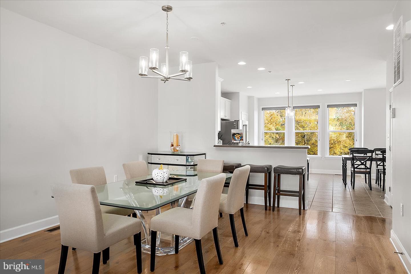10900 Holystone Lane #503 photo 22