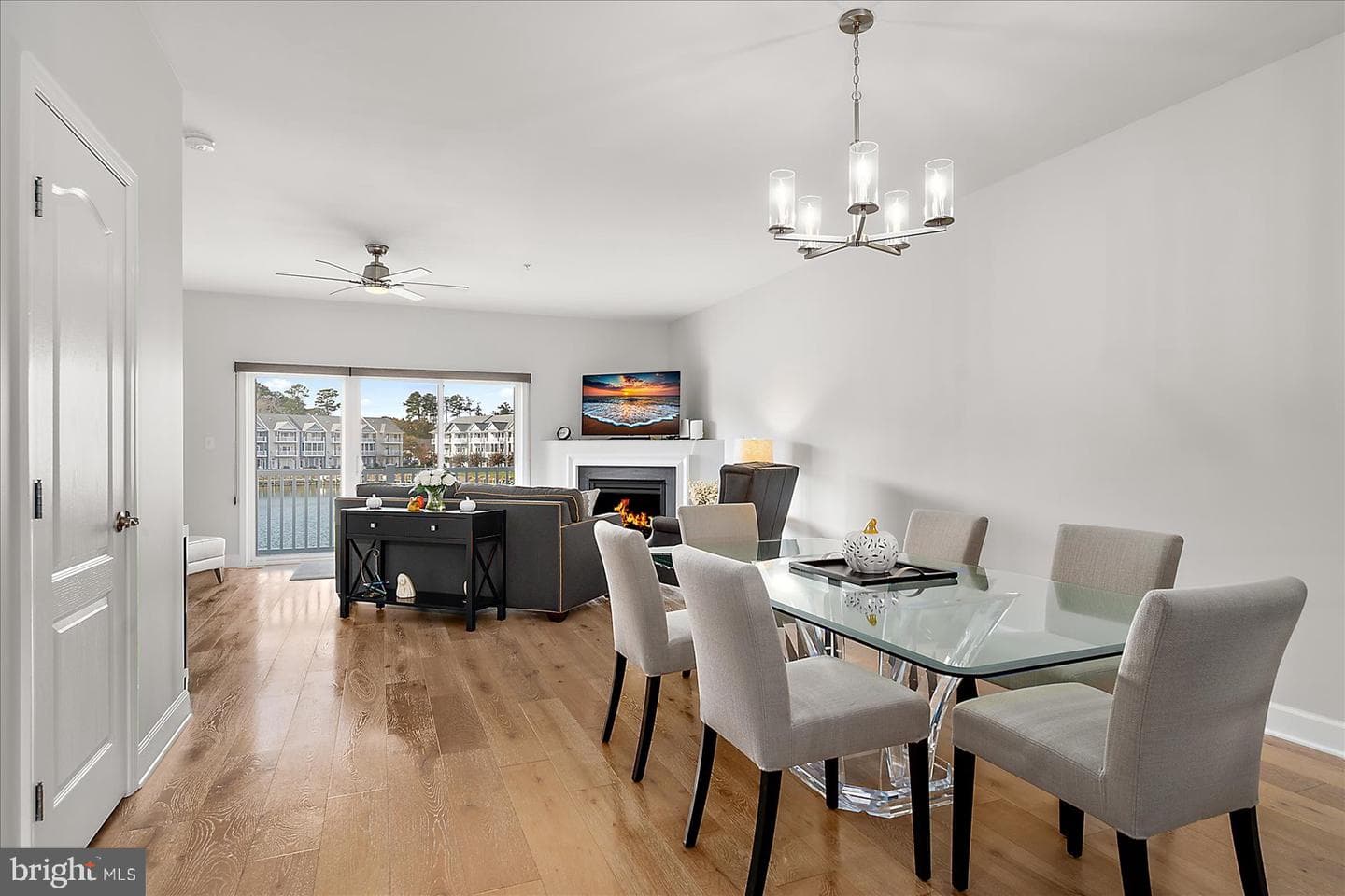 10900 Holystone Lane #503 photo 24