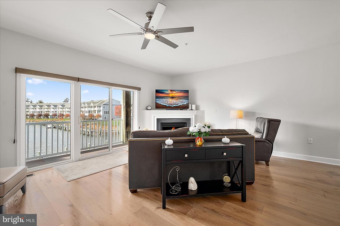 10900 Holystone Lane #503 photo 25