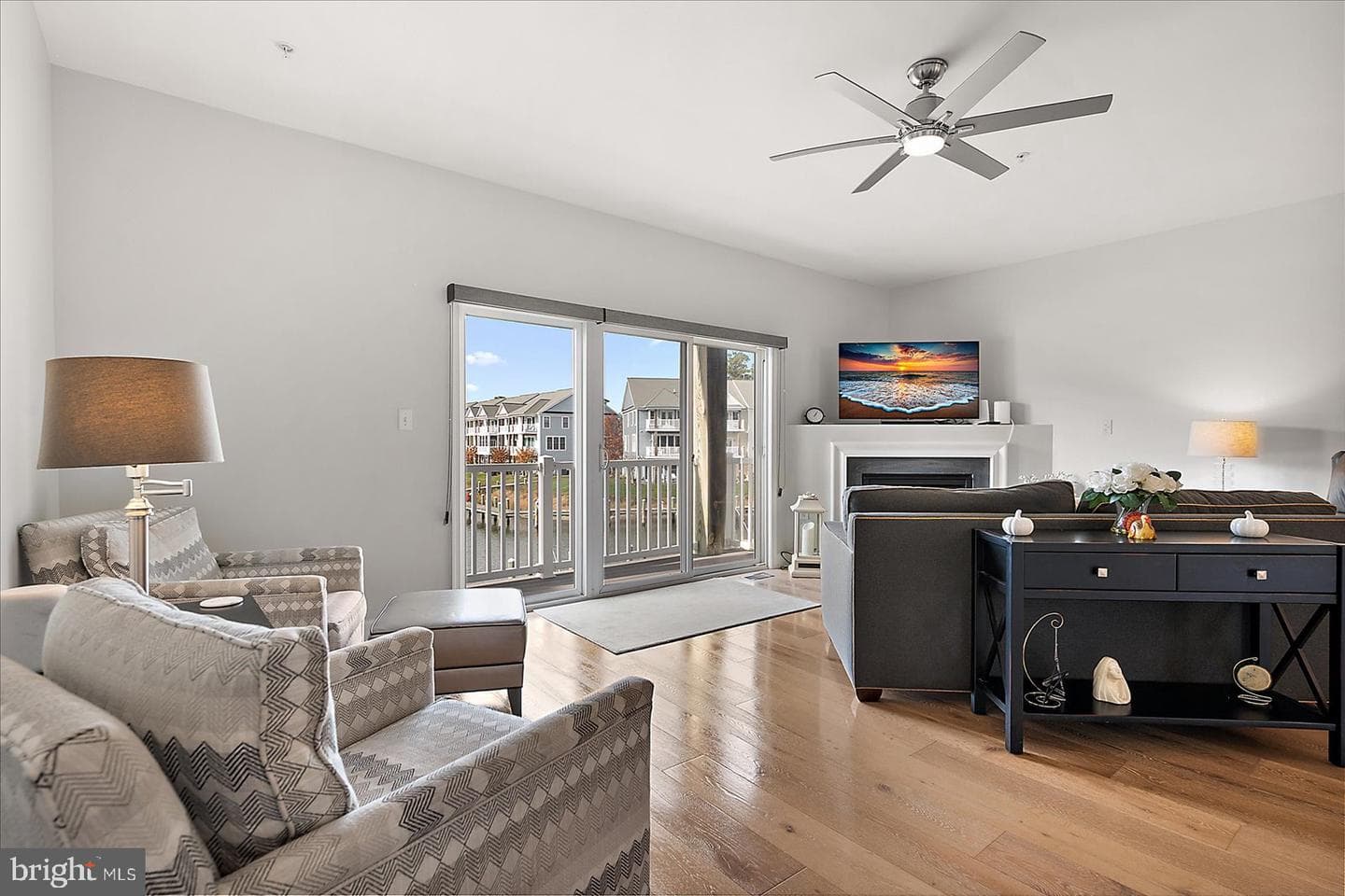 10900 Holystone Lane #503 photo 27