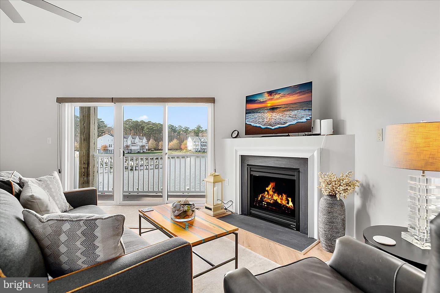 10900 Holystone Lane #503 photo 28