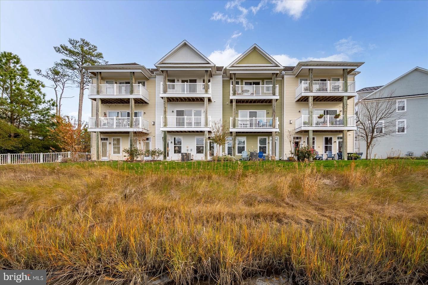 10900 Holystone Lane #503 photo 3