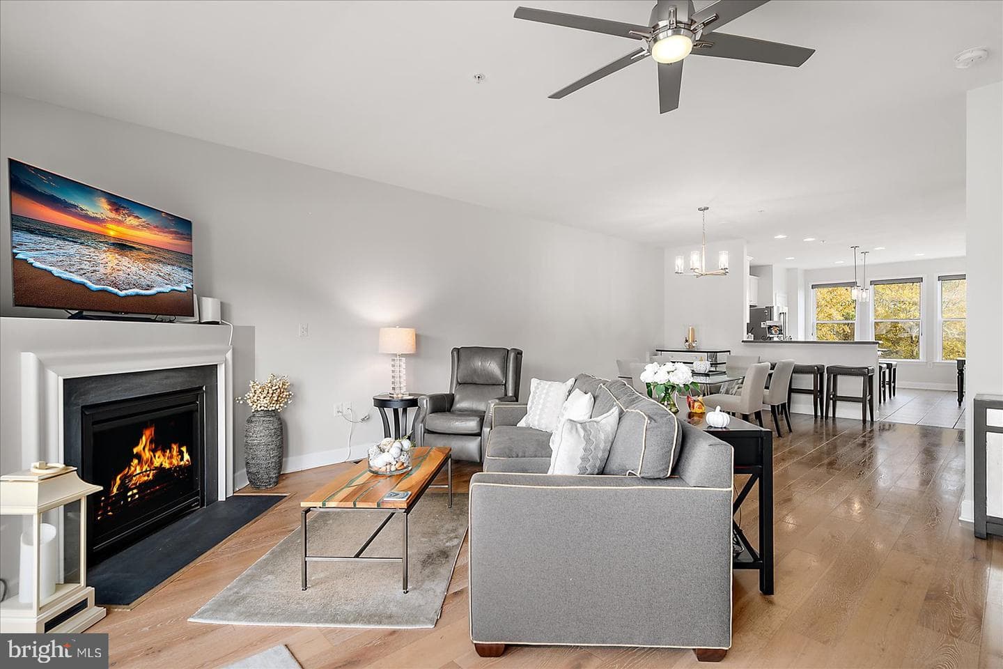 10900 Holystone Lane #503 photo 30