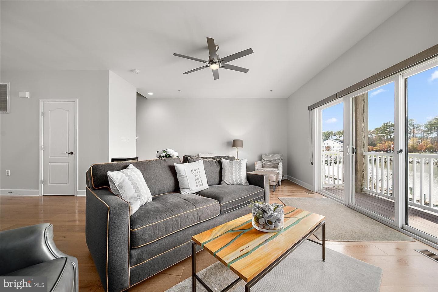10900 Holystone Lane #503 photo 31