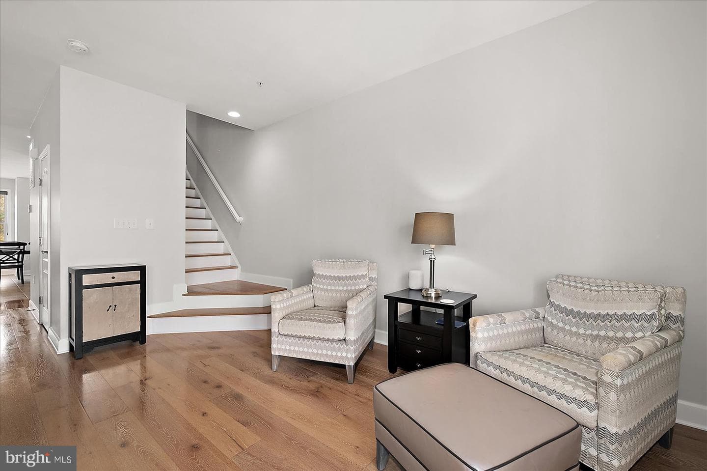 10900 Holystone Lane #503 photo 32