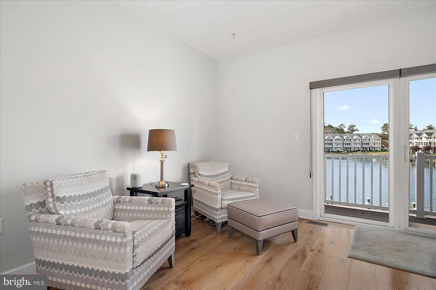 10900 Holystone Lane #503 photo 33