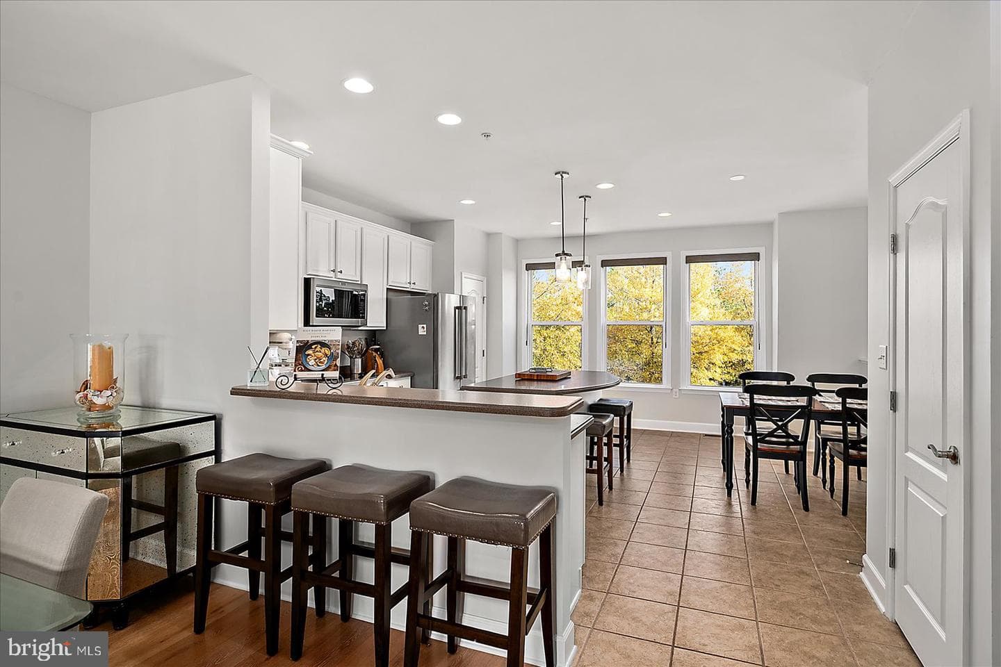 10900 Holystone Lane #503 photo 35