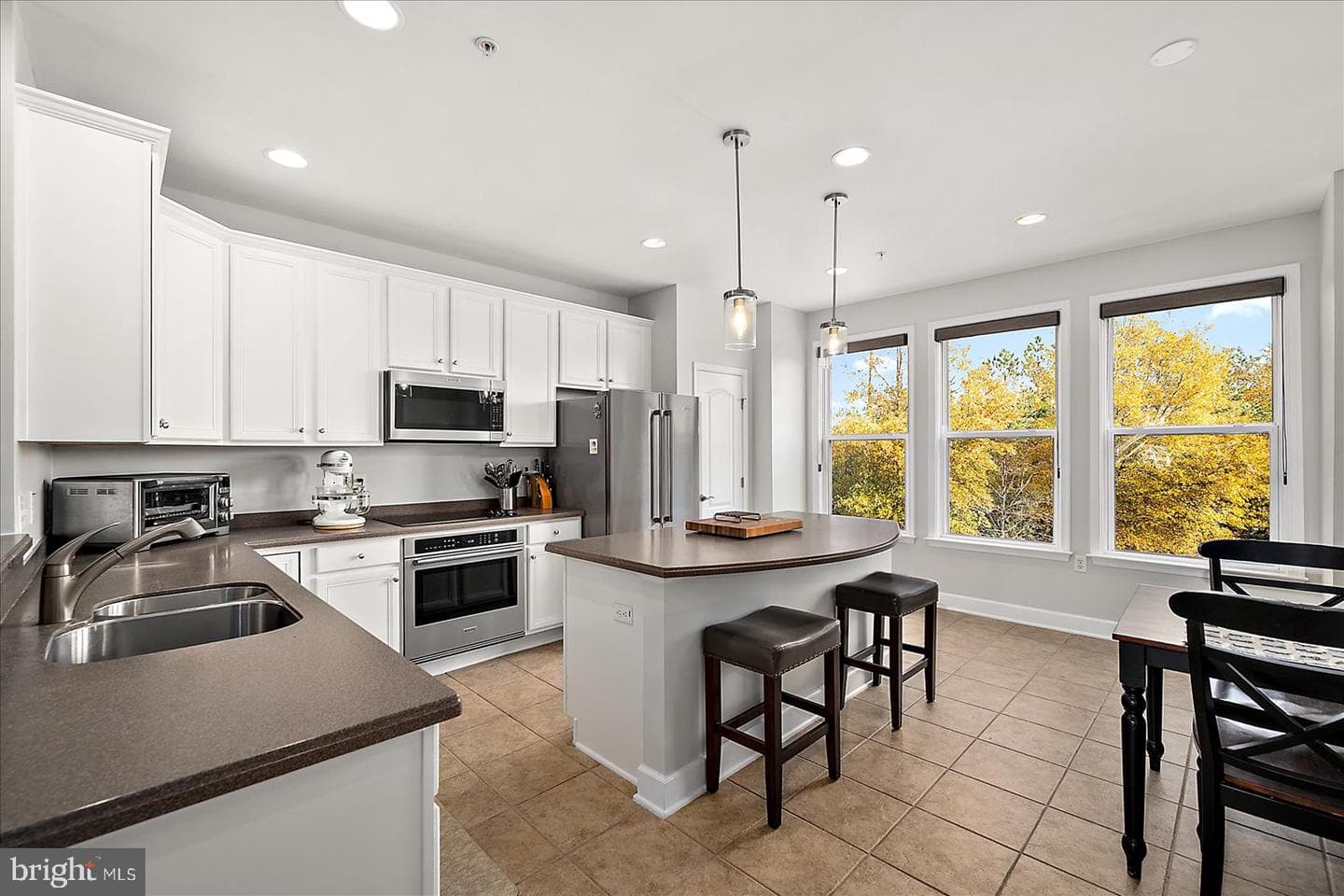 10900 Holystone Lane #503 photo 36