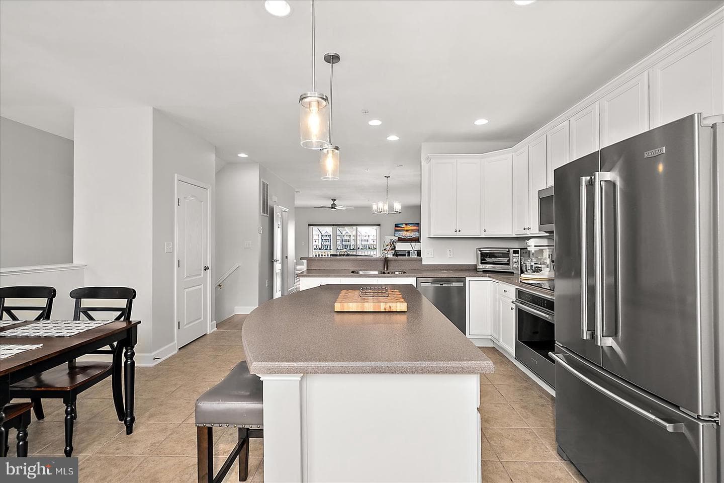 10900 Holystone Lane #503 photo 38
