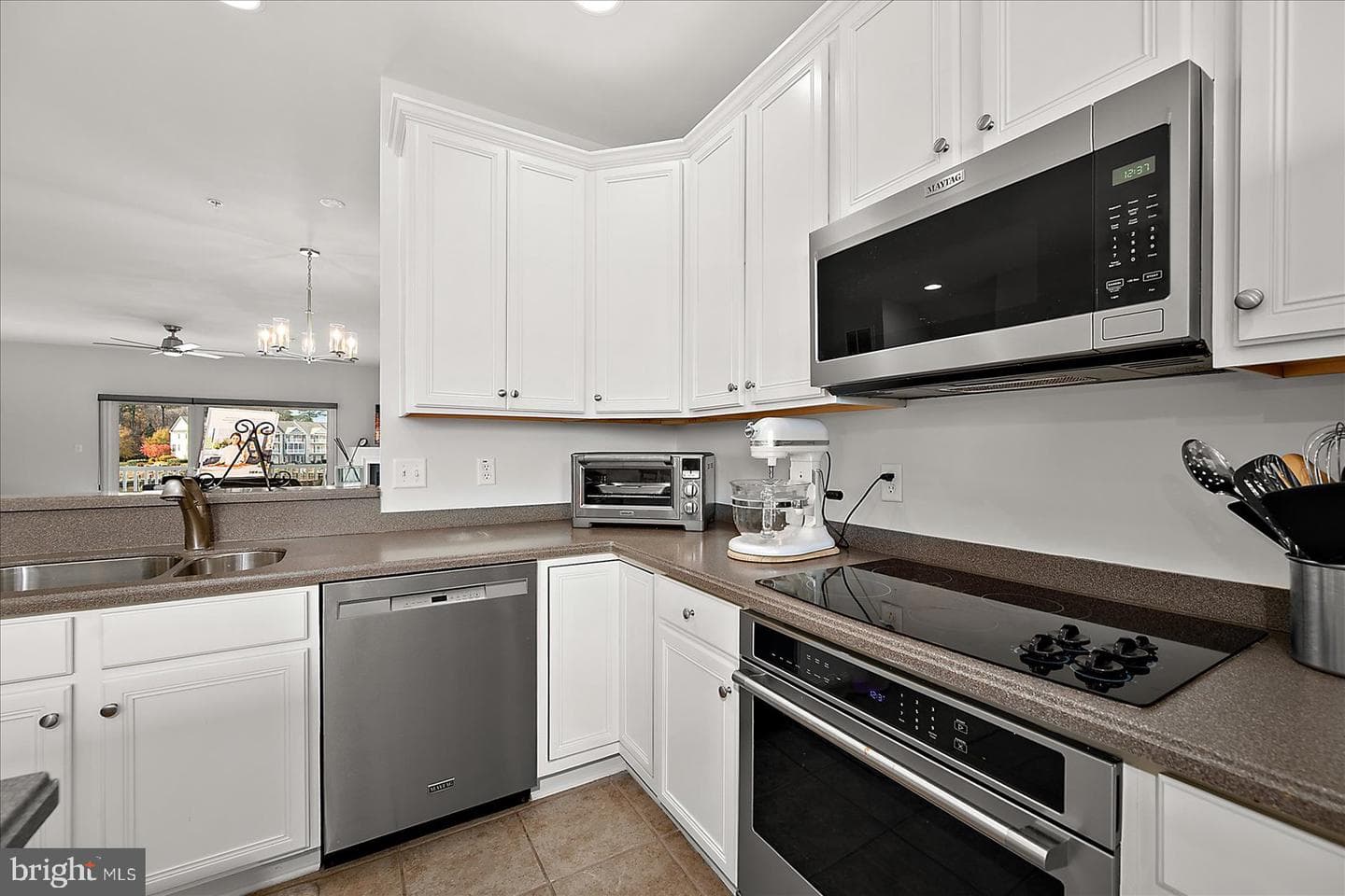 10900 Holystone Lane #503 photo 39