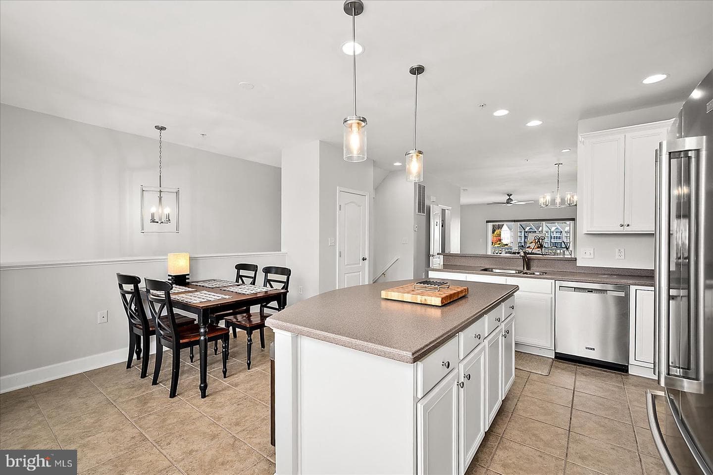 10900 Holystone Lane #503 photo 40